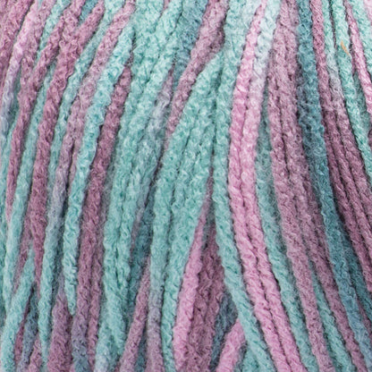 Caron Jumbo: Russian Sage