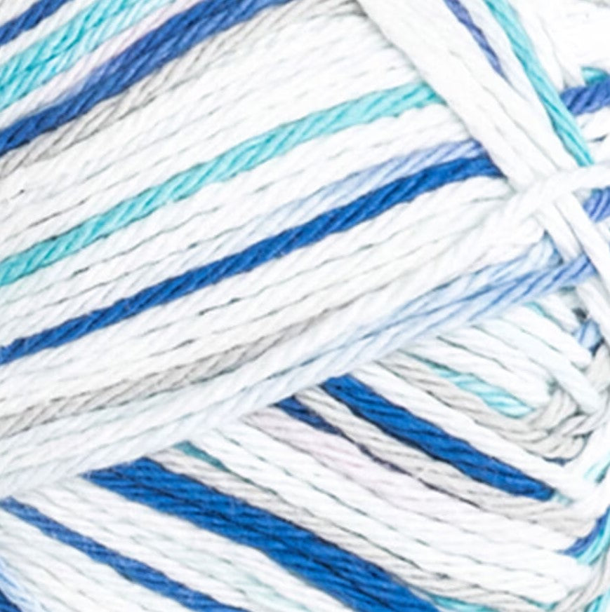 Bernat Handicrafter: Anchors Away