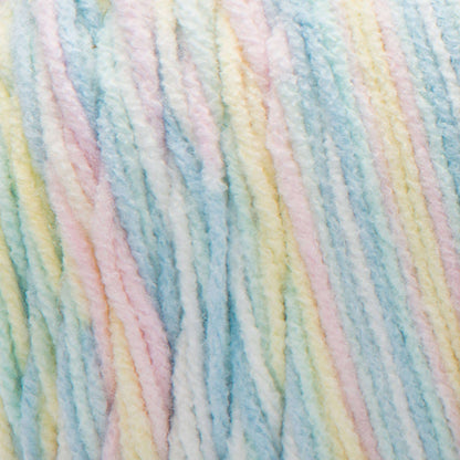 Caron Jumbo: Baby Rainbow