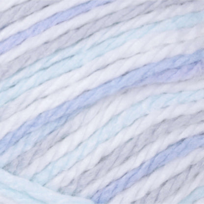 Bernat Softee Baby: Blue Flannel