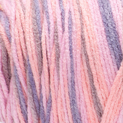 Caron Jumbo: Bouquet