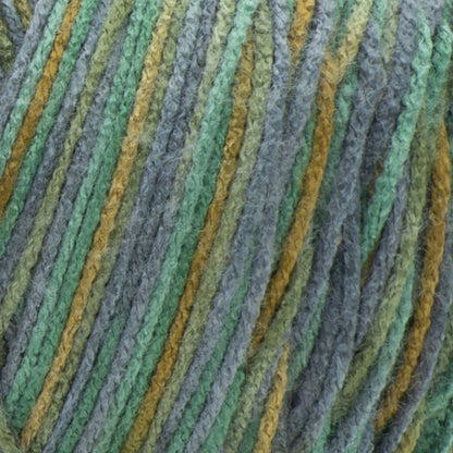 Caron Jumbo: Bronze Forest