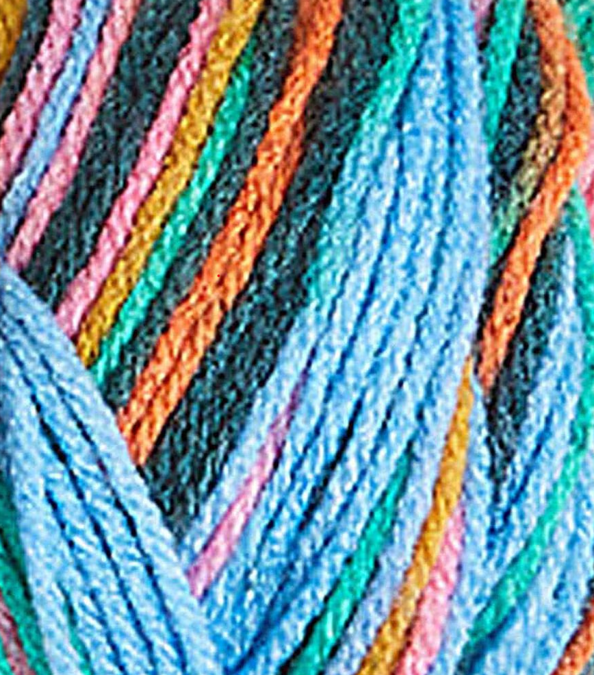 Big Twist Value: Candy Bowl