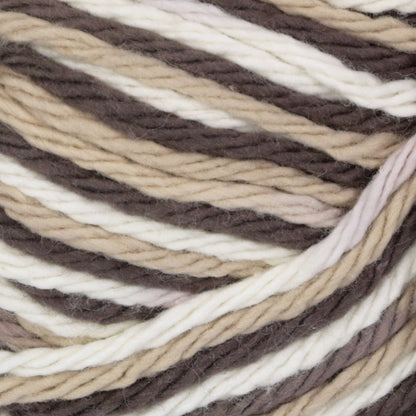 Bernat Handicrafter: Chocolate
