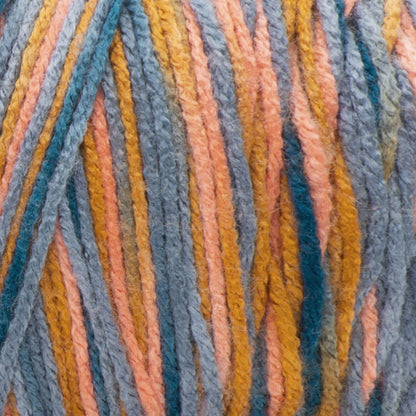 Caron Jumbo: Clay Ocean
