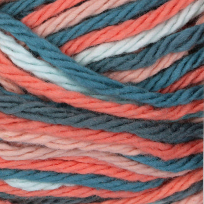 Bernat Handicrafter: Coral Seas