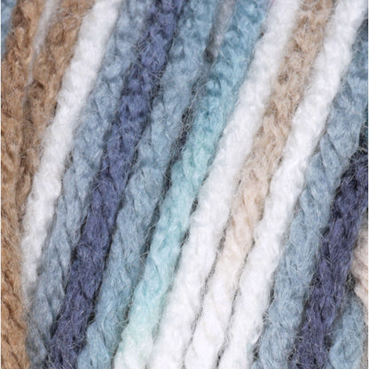 Caron Jumbo: Country Basket