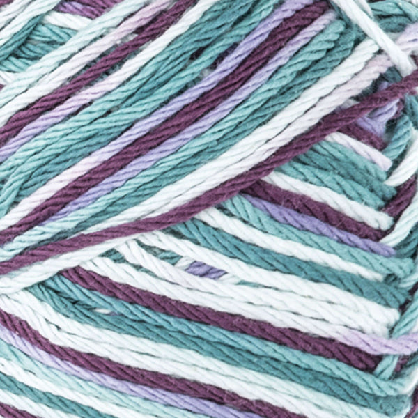 Bernat Handicrafter: Crown Jewels