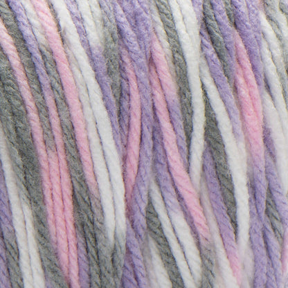 Caron Jumbo: Easter Basket