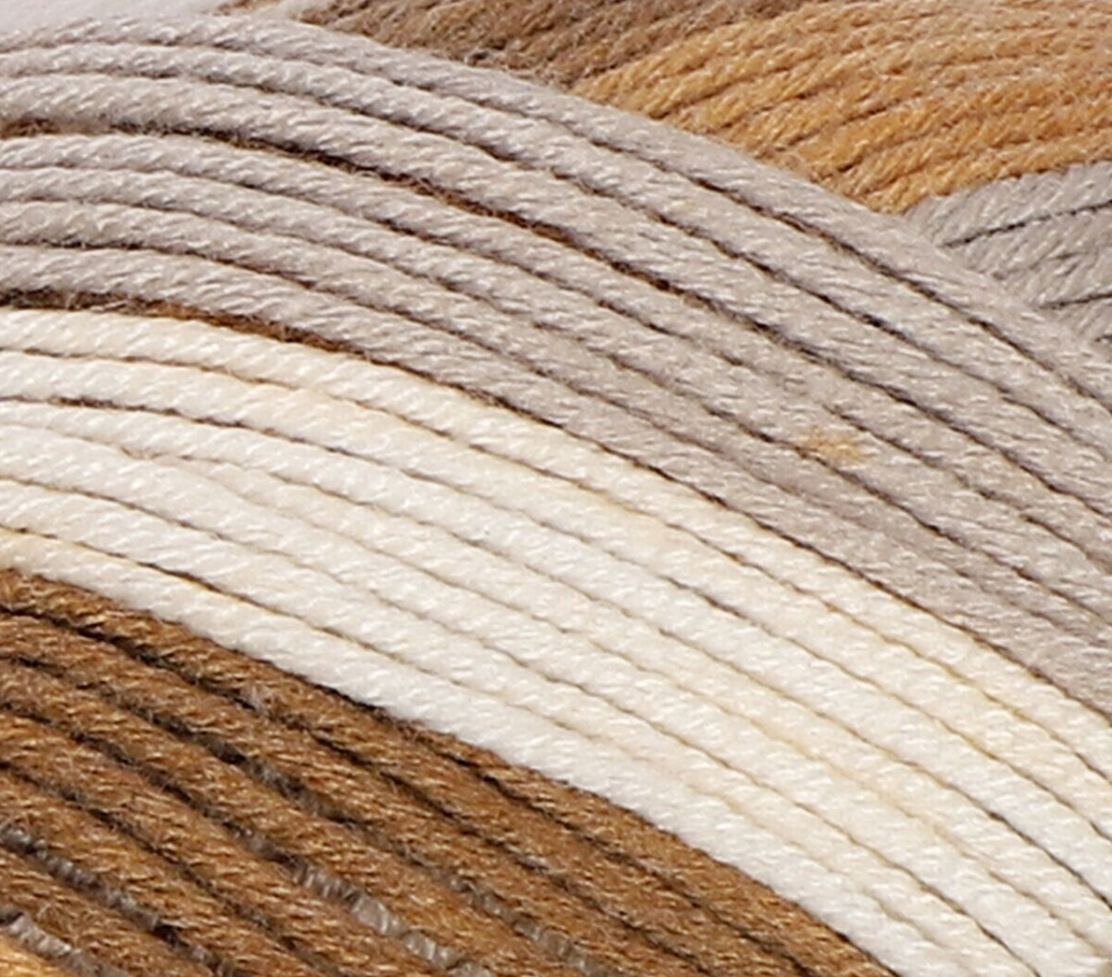 Big Twist Baby Bunny: Favorite Plushie Stripe