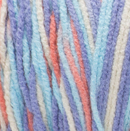 Caron Jumbo: Floral Ombre