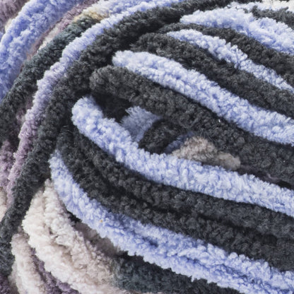 Bernat Blanket: Flourite