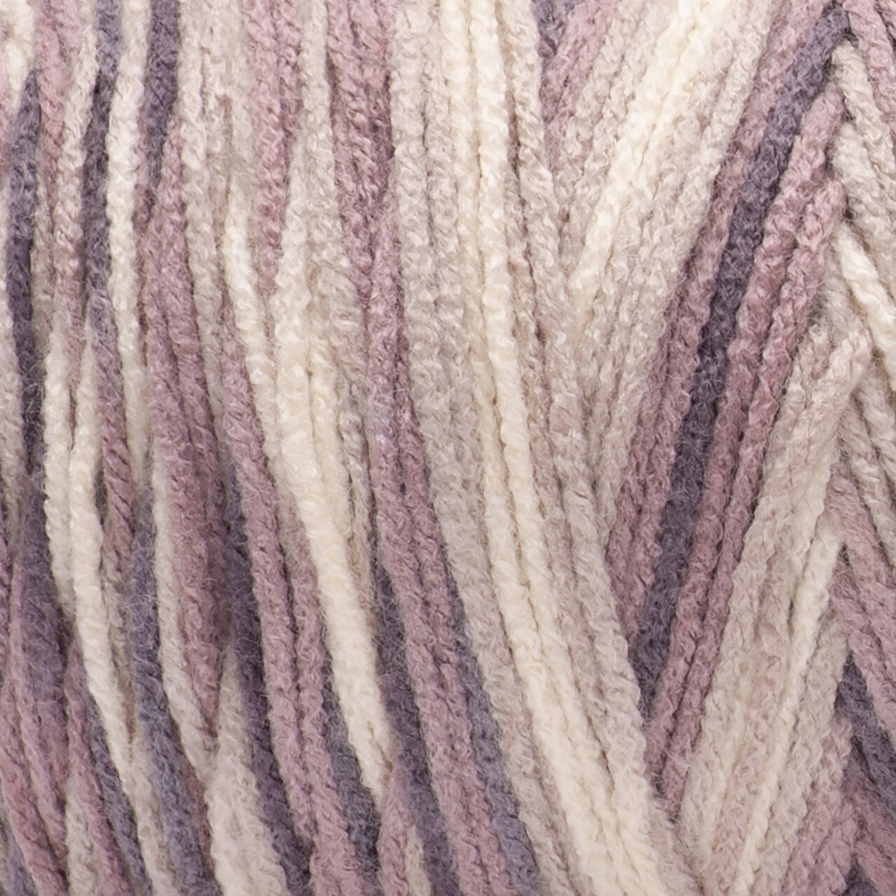 Caron Jumbo: Gravel