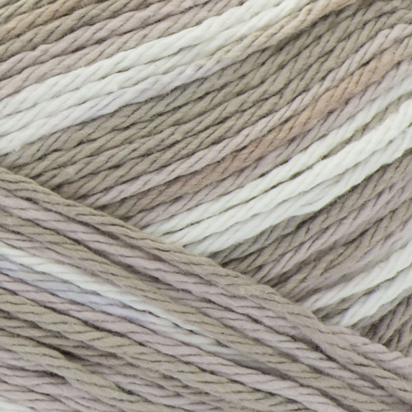 Bernat Handicrafter: Greige