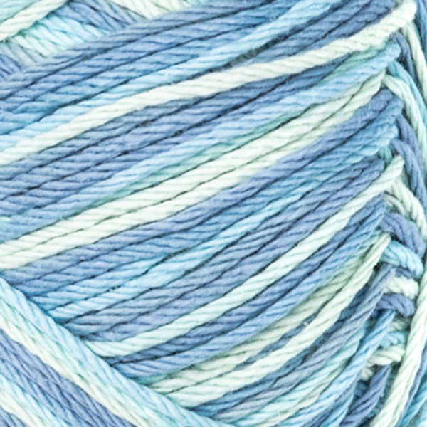 Bernat Handicrafter: Meadow