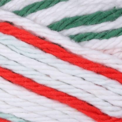 Bernat Handicrafter: Mistletoe