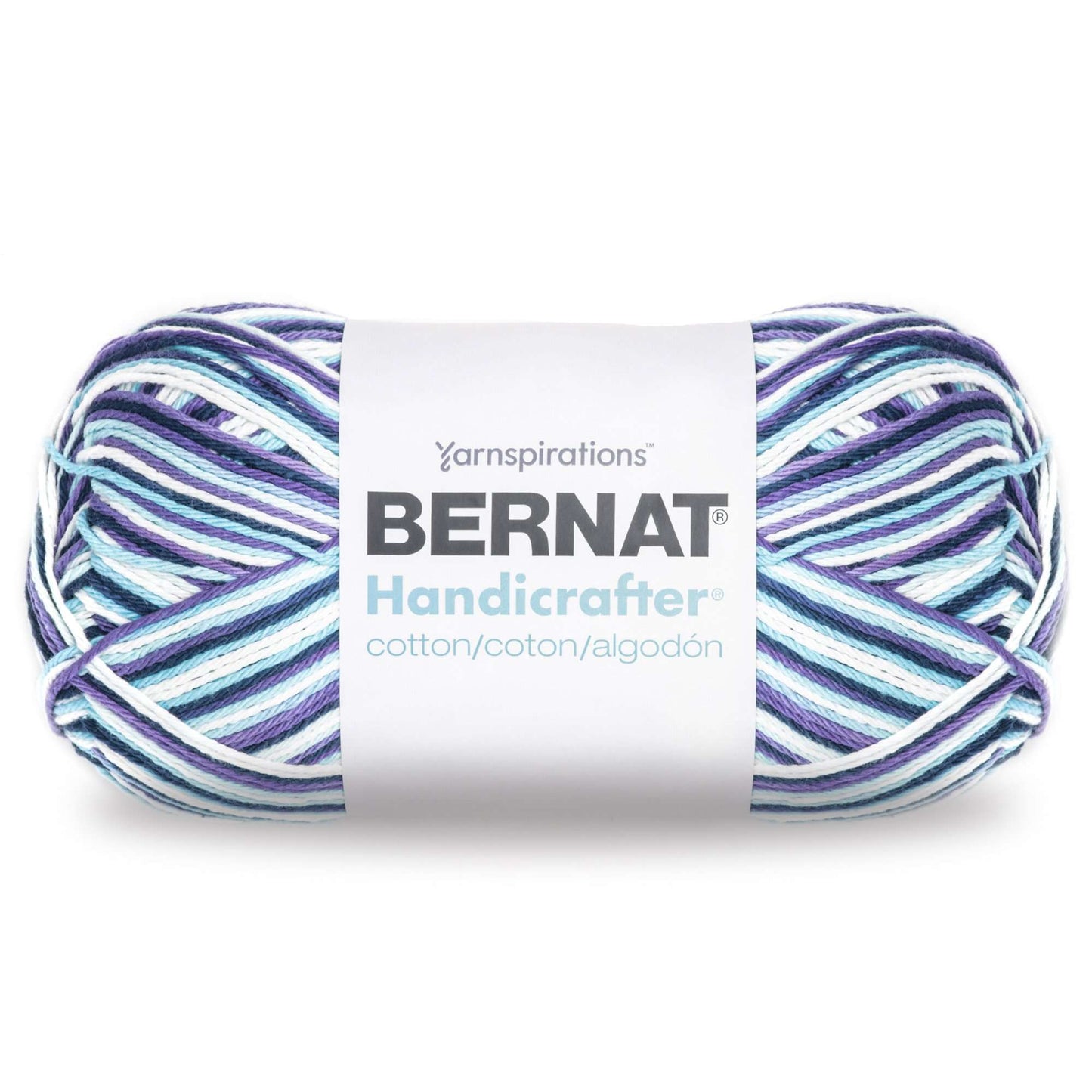 Bernat Handicrafter: Moondance
