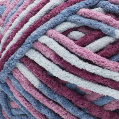 Bernat Blanket: Moon Dusk