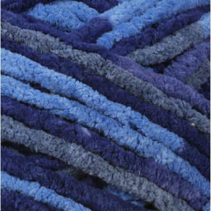 Bernat Blanket: North Sea
