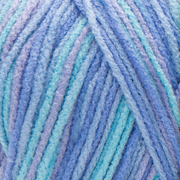 Red Heart Super Saver: Ocean