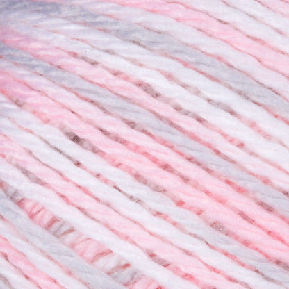 Bernat Softee Baby: Pink Flannel