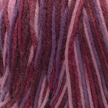 Caron Jumbo: Pink Kiss