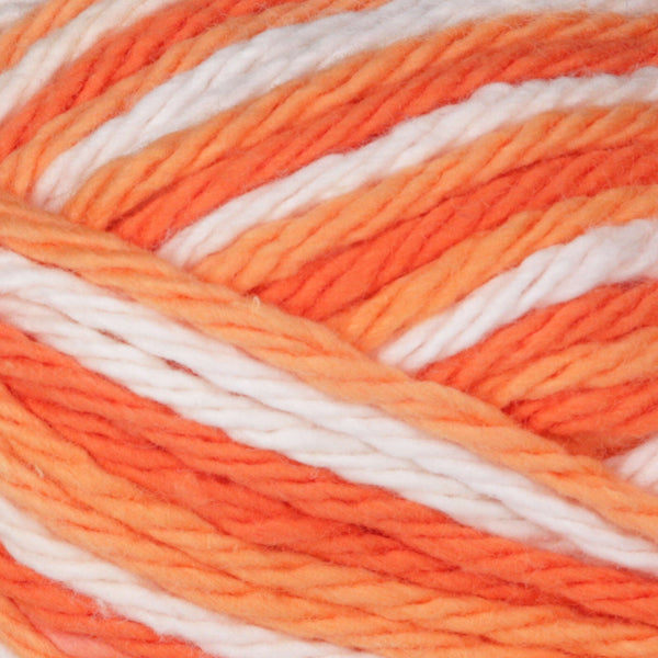 Bernat Handicrafter: Poppy