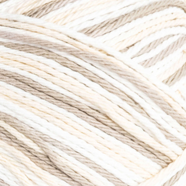 Bernat Handicrafter: Queen Anne's Lace