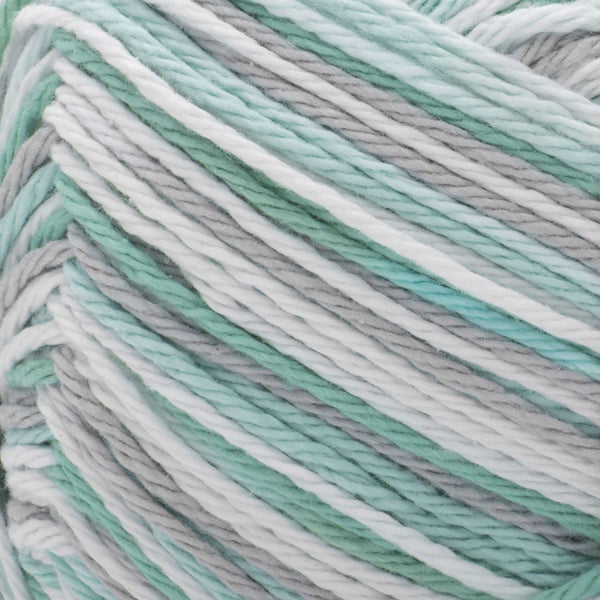 Bernat Handicrafter: Quiet Seas
