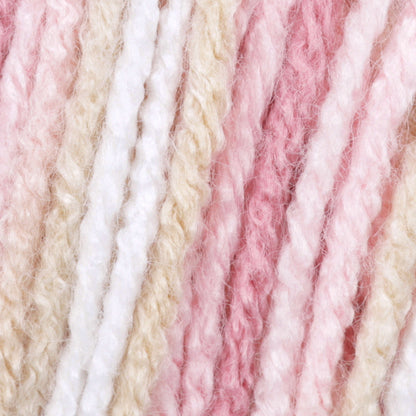 Caron Jumbo: Rosewood