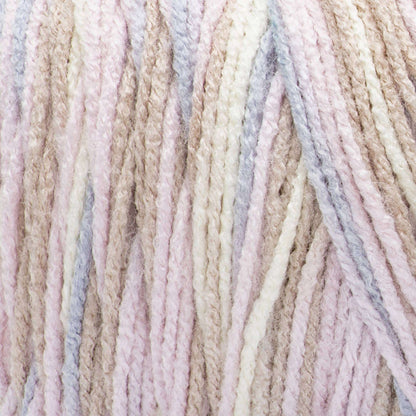 Caron Jumbo: Seashell