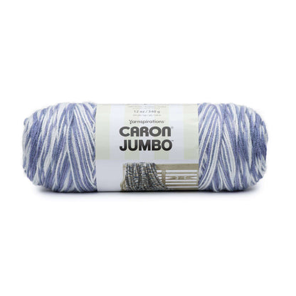 Caron Jumbo: Sea Spray