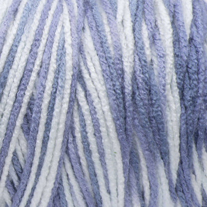 Caron Jumbo: Sea Spray