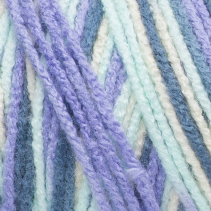 Caron Jumbo: Soothing Sea