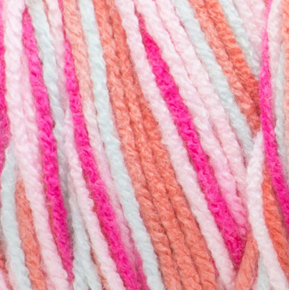 Caron Jumbo: Spicy Ombre