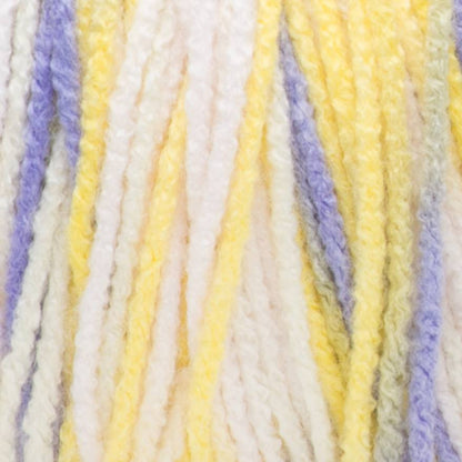 Caron Jumbo: Springtime