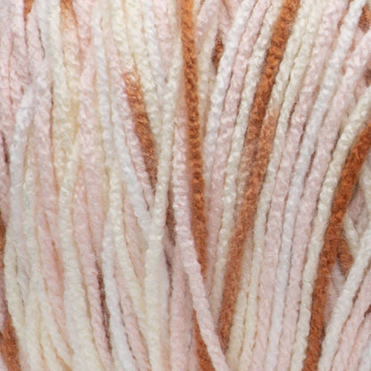 Caron Jumbo: Sunburnt Dogwood