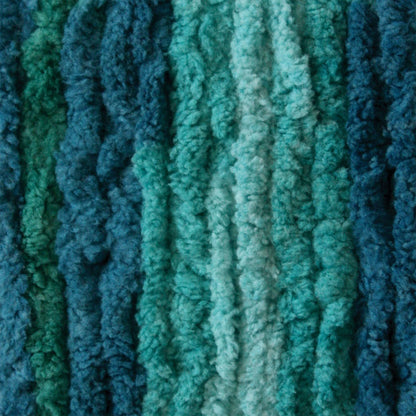 Bernat Blanket: Tidepool