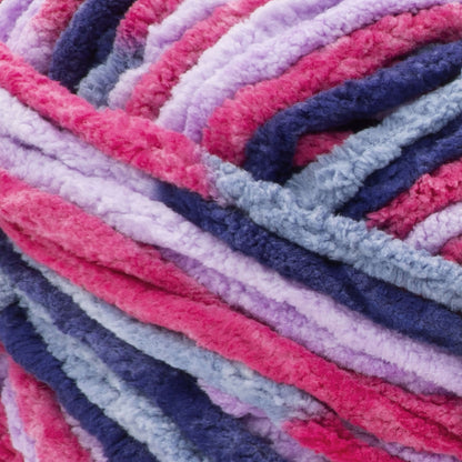 Bernat Blanket: Tourmaline