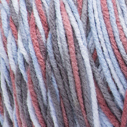 Caron Jumbo: Berry Ice