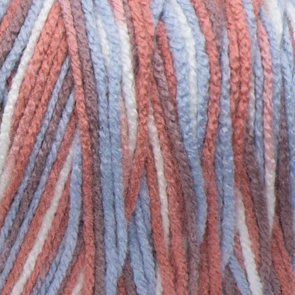 Caron Jumbo: Blue Plum