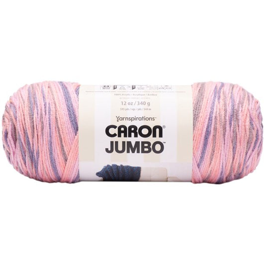 Caron Jumbo: Bouquet