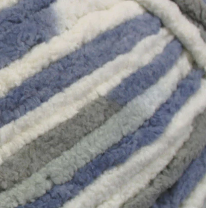 Bernat Blanket: Countryside