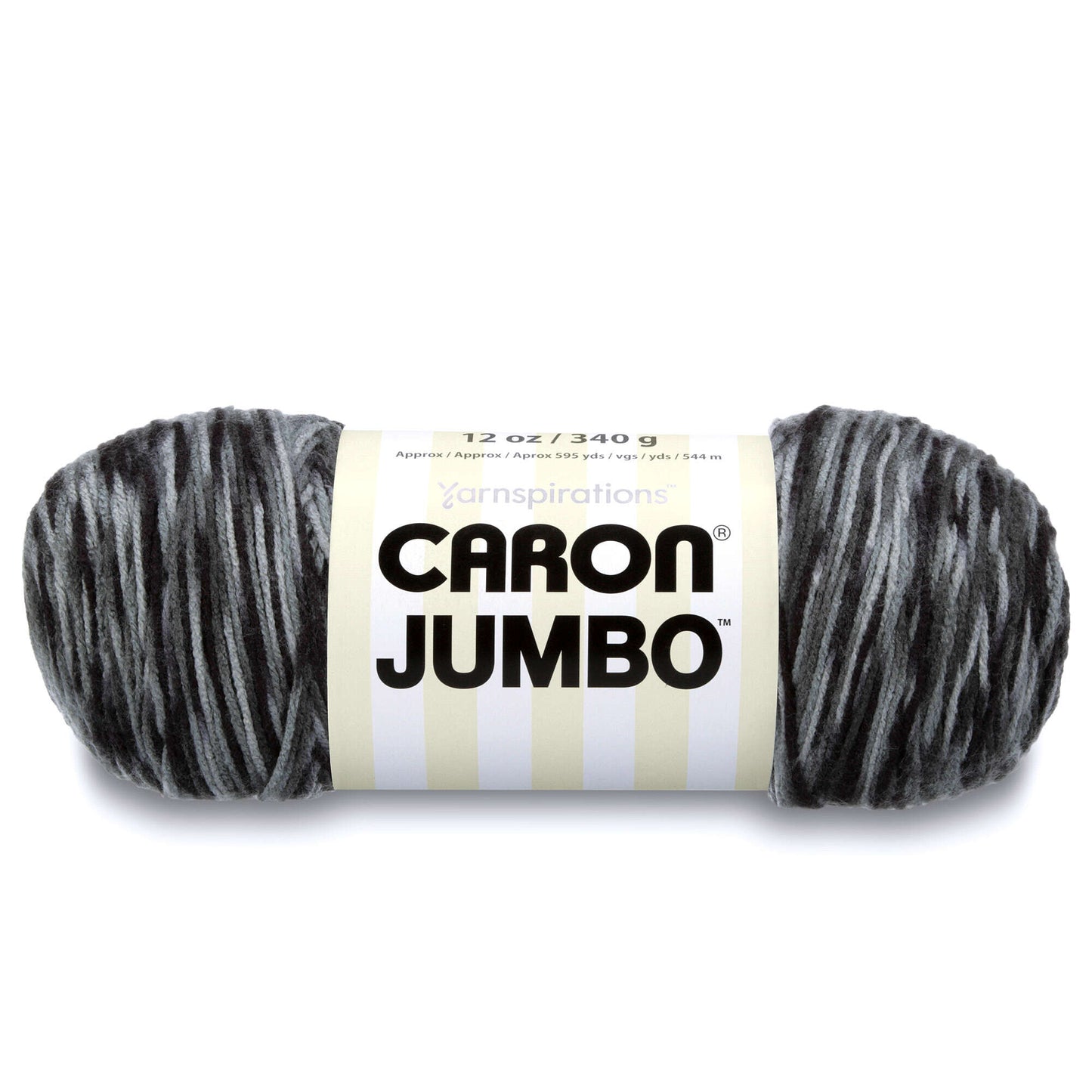 Caron Jumbo: Dalmatian
