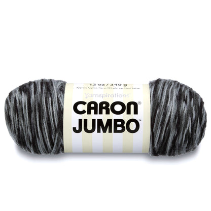 Caron Jumbo: Dalmatian