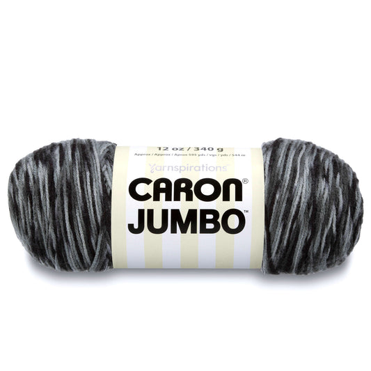 Caron Jumbo: Dalmatian