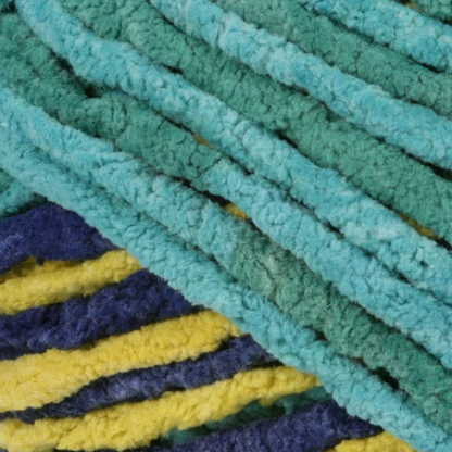 Bernat Blanket: Dorset