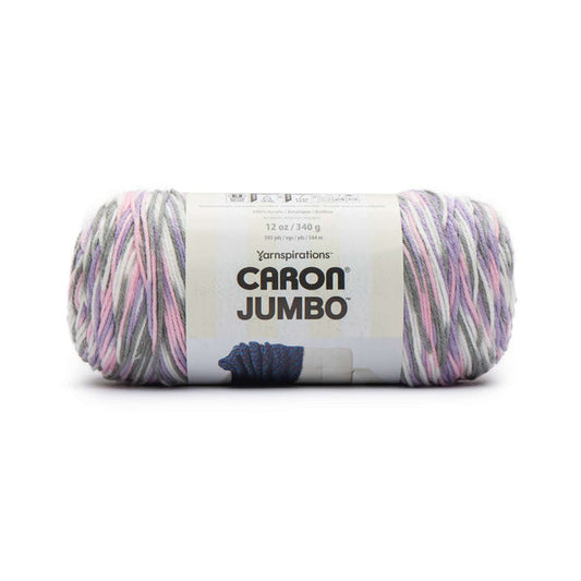 Caron Jumbo: Easter Basket