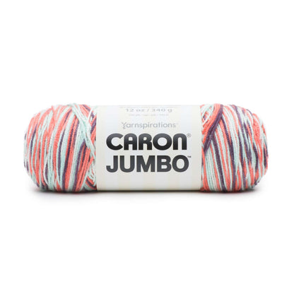 Caron Jumbo: Gossamer