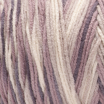 Caron Jumbo: Gravel